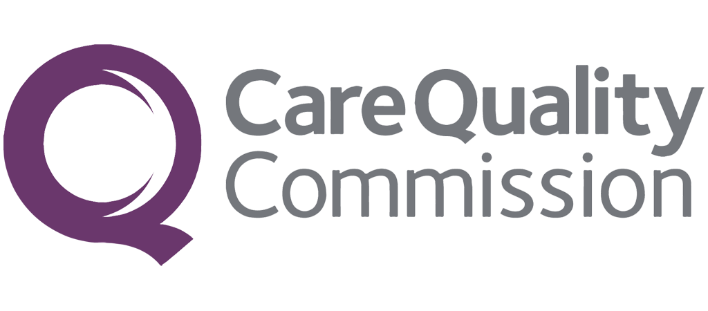 Care Quality Commission — view our inspection report
