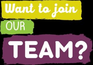care assistant jobs Belford Northumberland